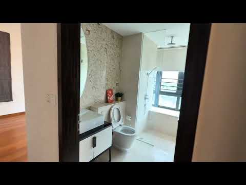 368 Thomson Condominium For Sale at S$ 1,250,000 | PropertyGuru Singapore