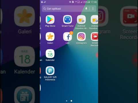 download video viral Cara Buat Email Di Hp Samsung J2 Prime, download Cara Buat Email Di Hp Samsung J2 Prime gratis, unduh video Cara Buat Email Di Hp Samsung J2 Prime