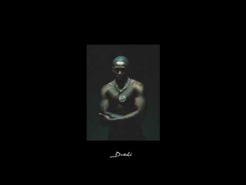 YG x DJ Mustard x Ty Dolla Sign Type Beat (Prod. By DC Hooligan)