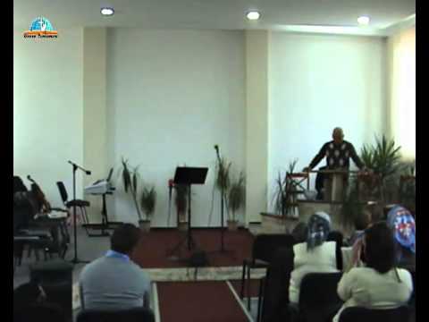 Gosen 17.11.2013 - dum dimineata (Todor Nelutu)