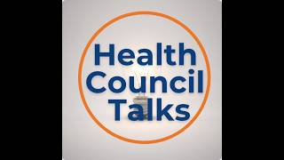 Rural Libraries As Public Health Hubs June 5 2026 Health Council Talks