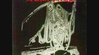 SAINT VITUS:let the end begin.1995 - Let the End Begin (Live In Koln, Germany, 12-03-95)