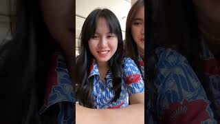 Download lagu Mengisi kekosongan dijam kosong mp3 Download lagu Mengisi kekosongan dijam kosong mp3