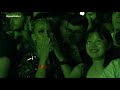 Deadmau5: “Cthulhu Sleeps” (Cube v3.0)  Live @ Creamfields, 2019 (1080p)