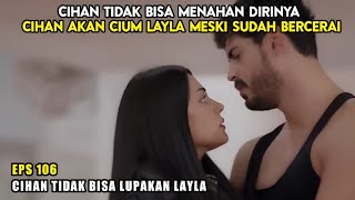 Download lagu Ayok Ahh Sekali Aja ⁉️ Meskipun Kita Sudah Bercerai | Takdir Cinta Layla ANTV mp3 Download lagu Ayok Ahh Sekali Aja ⁉️ Meskipun Kita Sudah Bercerai | Takdir Cinta Layla ANTV mp3