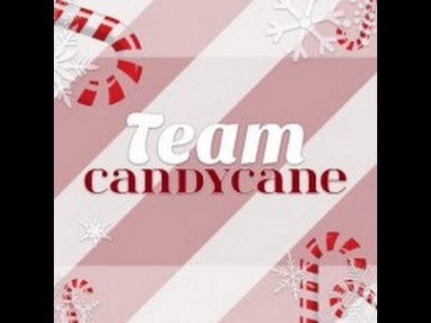 Minecraft Ladies Charity Christmas UHC S7 Ep6 : Rescue Mission