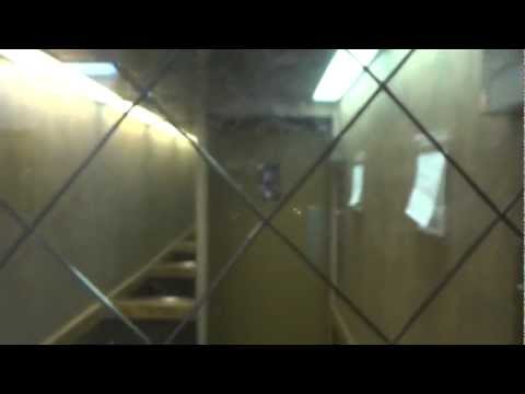 General Elevator - 226 South Meramec - Clayton, Missouri