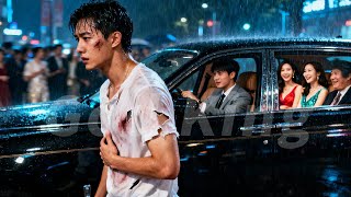 Download lagu Family abused&frame me for adopted son!Now free, i Stops Pleasing Everyone & Vows to Take Back All! mp3 Download lagu Family abused&frame me for adopted son!Now free, i Stops Pleasing Everyone & Vows to Take Back All! mp3