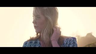 Elle Jae - Daydreaming (Official Video)