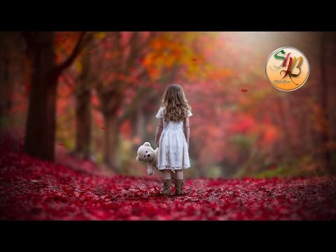 Lovely Place - Emotional Light Sad Piano Rap Beat Hip Hop Instrumental 2016 / [Free Download]