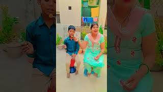 Up down left right candy prank 🍭🍭 