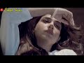 Mohabbat Tujhe Alvida OST | Full Song | Sahir Ali Bagga | Afshan Fawad | HUM TV Dramas360p