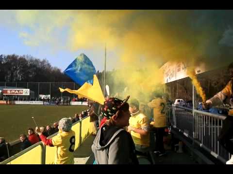 Sc Marchtrenk Fanclub gegen Viktoria Marchtrenk