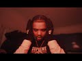 DonnyGGang Herb Halle Berry Official Music Video