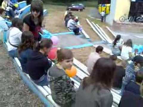 XXXV Dni Poręby 2008 cz.4