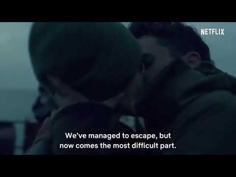 download lagu mp3 mp4 Egy Best Vip, download lagu Egy Best Vip gratis, unduh video klip Egy Best Vip