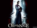 The Orphanage Soundtrack