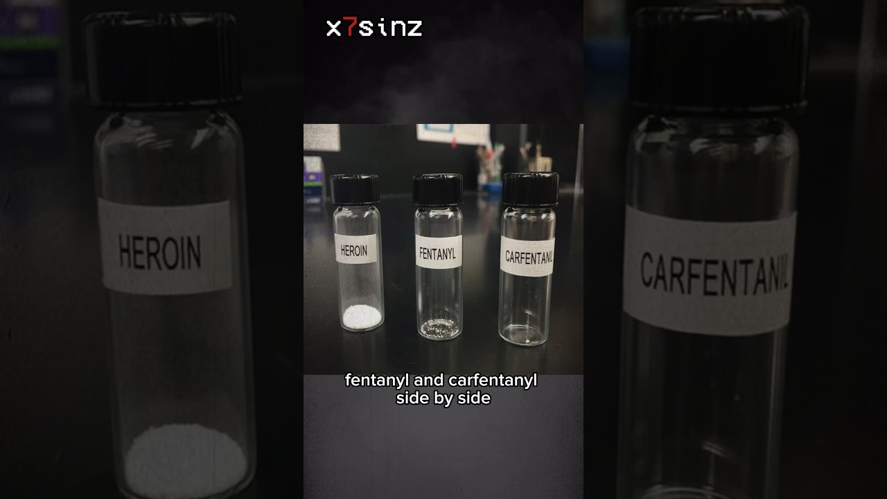 This much will KILL you #shorts