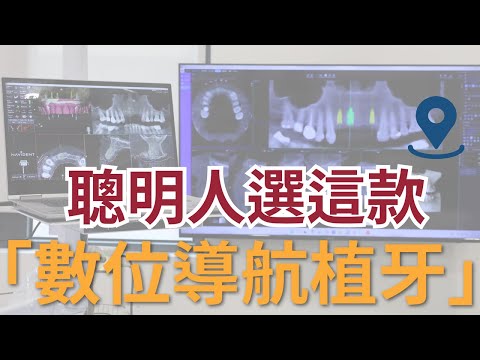 - YouTube