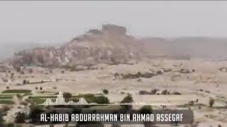 Download lagu 8 KEUTAMAAN MEMBACA RATIB AL- HADDAD mp3