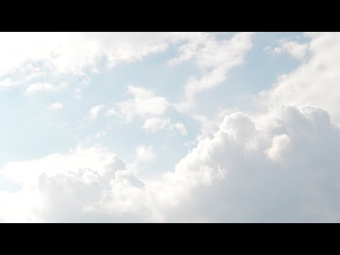 Besimi tek Engjejt, Meleket