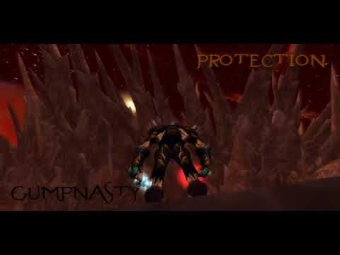 Akrios   Eviscerate Arenas Vol  IV
