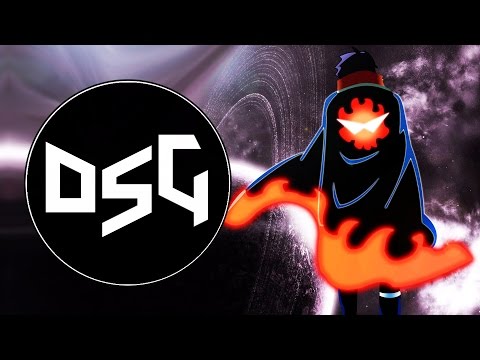 download lagu mp3 mp4 Are You Ready Dubstep, download lagu Are You Ready Dubstep gratis, unduh video klip Are You Ready Dubstep