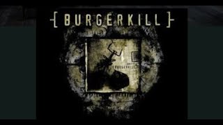Download lagu Atur Aku - Burgerkill (Karaoke Version) mp3