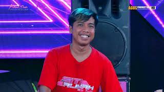 Download lagu TERLALU SAYANG - SITI ALIYAH || ALIYAH MUSIC COLABORATION || LIVE DS. TUGU KIDUL SLIYEG IM 09 NOV 25 mp3 Download lagu TERLALU SAYANG - SITI ALIYAH || ALIYAH MUSIC COLABORATION || LIVE DS. TUGU KIDUL SLIYEG IM 09 NOV 25 mp3