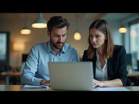 Immediate +900 Chenix Review