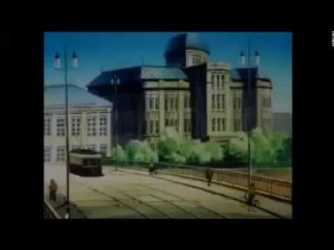 mt. fujitive - träumend