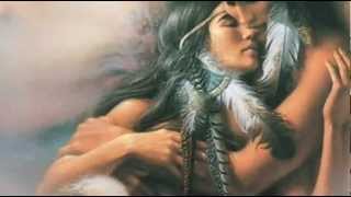 💝Stars Fell On Alabama - Ella and Louis💝