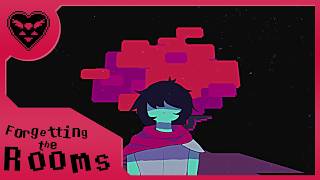 Cover art for I don't remember charting this