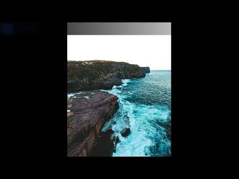 MegaMix Deep Dance Electronic music mix 2022 | Summer Dance