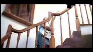 Jackson United "Long Shadow"