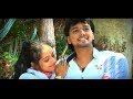 Ellam Maranittum Thanseer Koothuparamba New Malayalam Mappila Album Songs New Mappilapattu