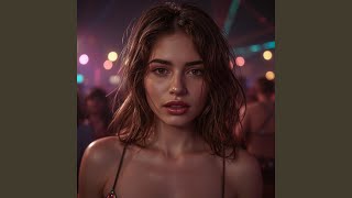 Download lagu Echoes in the Strobe mp3 Download lagu Echoes in the Strobe mp3