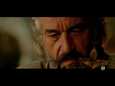 „Trei lucruri am urât în viaţa mea” | Mircea, la TVR1