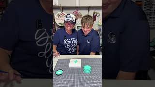 Cozy Snoopy 9 24 2025