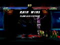 Cyber Rain Fatality 1 MKP4 1 Season 2 5