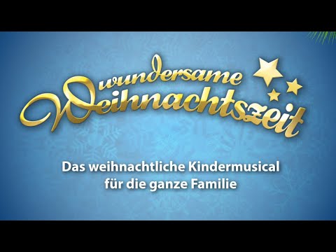 Weihnachten