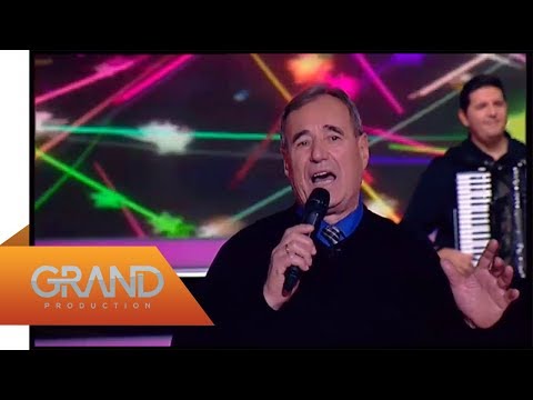 Ceda Markovic - Marija - HH - (TV Grand 31.10.2017.)