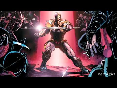 Boris Mihajlovic   Run Best Epic Music