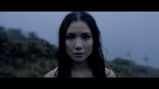 Young Lyre - Winter (Official Music Video)