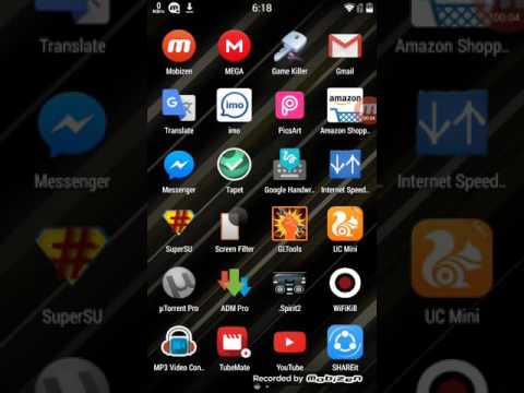 download lagu mp3 mp4 Tutak Tutak Tutiya Filmywap Download, download lagu Tutak Tutak Tutiya Filmywap Download gratis, unduh video klip Tutak Tutak Tutiya Filmywap Download