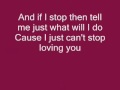 Michael Jackson - I Just Can't Stop Loving You Michael Jackson - I Just Can't Stop Loving You