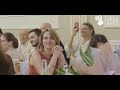 Homepage - Medicine PRO 4 Video thumbnail