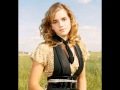 Emma Watson Beautiful Pics