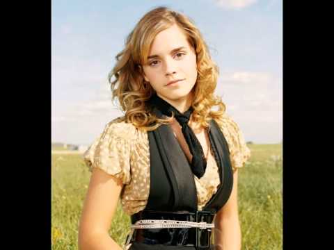 Emma Watson Beautiful Pics