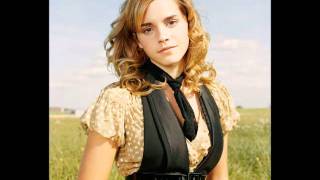 Emma Watson Beautiful Pics